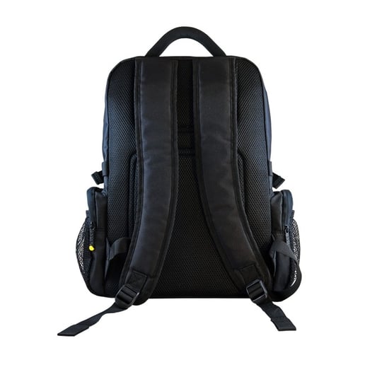 Techair Laptop Backpack for 15.6 inch Laptop