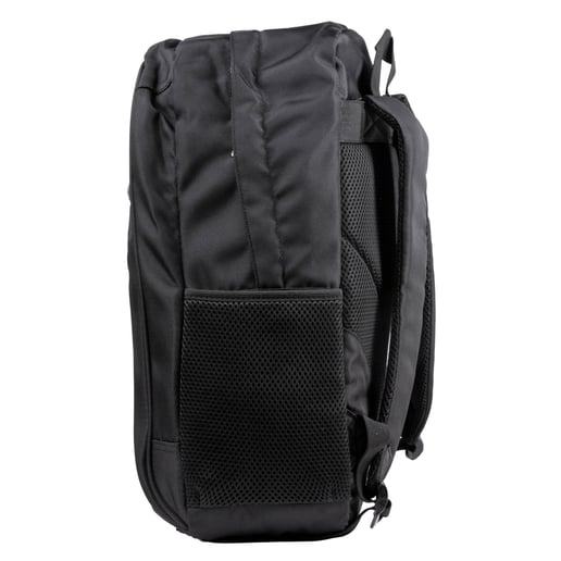 Techair Classic Essential 14~15.6 inch Backpack in Black