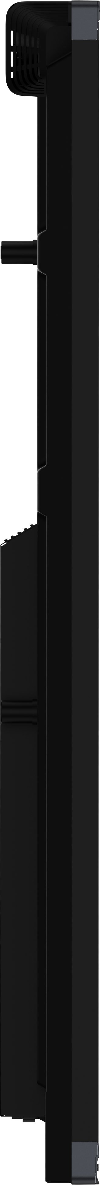 iiyama ProLite TE7514MIS-B2AG 75 inch 4K Interactive Touchscreen Display