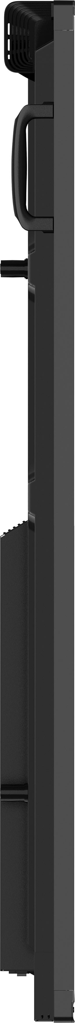 iiyama ProLite TE8614MIS-B2AG 86 inch 4K Interactive Touchscreen Display