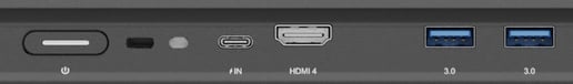iiyama ProLite TE8614MIS-B2AG 86 inch 4K Interactive Touchscreen Display