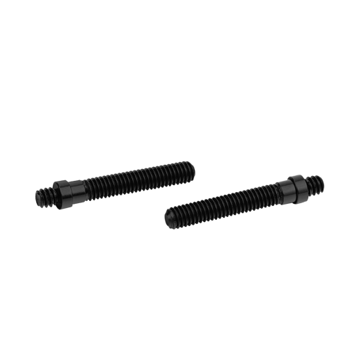 Thermal Grizzly AM5 Adapter and Offset Mounting Kit