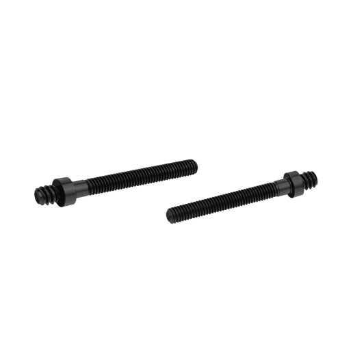 Thermal Grizzly AM5 Adapter and Offset Mounting Kit