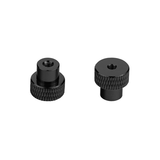 Thermal Grizzly AM5 Adapter and Offset Mounting Kit