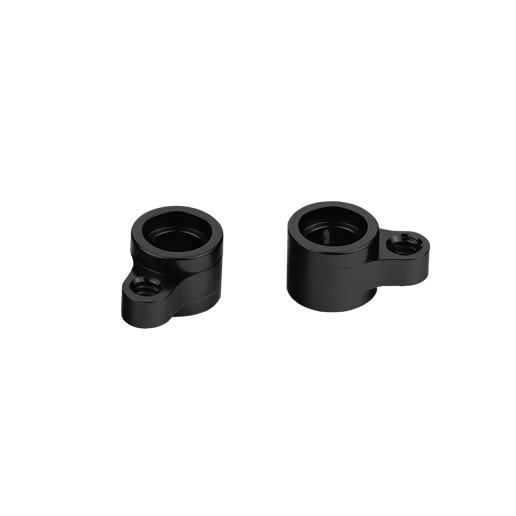 Thermal Grizzly AM5 Adapter and Offset Mounting Kit