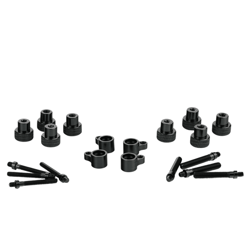 Thermal Grizzly AM5 Adapter and Offset Mounting Kit