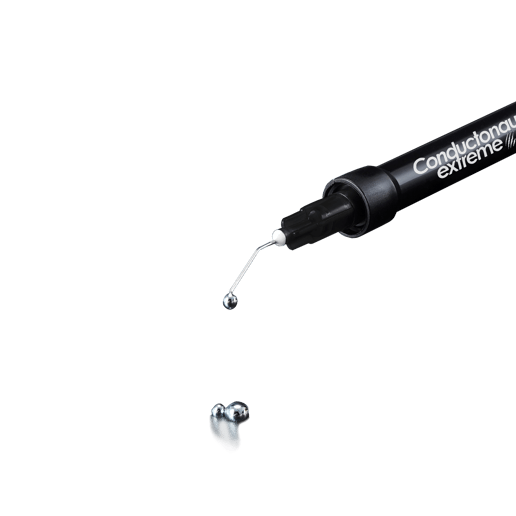 Thermal Grizzly Conductonaut Extreme Liquid Metal Thermal Paste - 1g