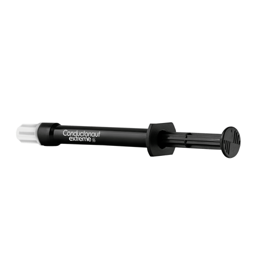 Thermal Grizzly Conductonaut Extreme Liquid Metal Thermal Paste - 1g