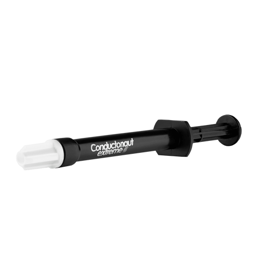 Thermal Grizzly Conductonaut Extreme Liquid Metal Thermal Paste - 5g