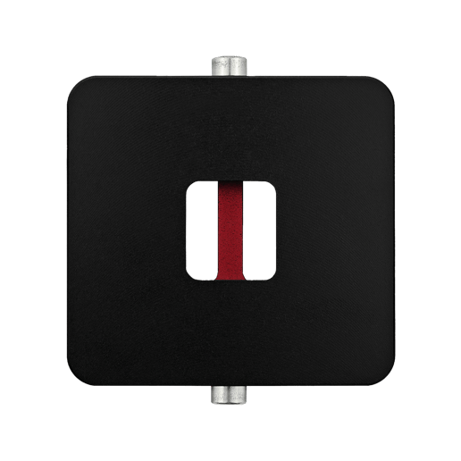 Thermal Grizzly AMD Ryzen 7000 Delid-Die-Mate