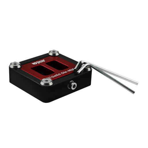 Thermal Grizzly AMD Ryzen 7000 Delid-Die-Mate