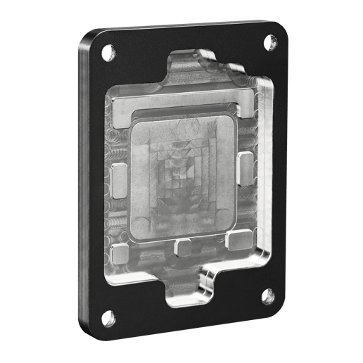 Thermal Grizzly AM5 High Performance Heatspreader