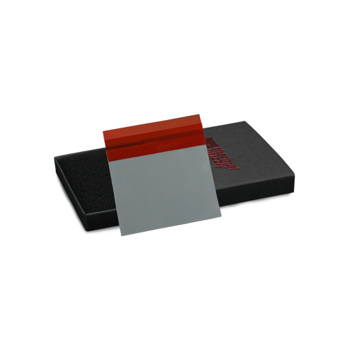 Thermal Grizzly PhaseSheet PTM - 50 x 40 mm