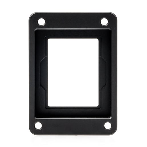 Thermal Grizzly Intel 12th Gen CPU Contact Frame