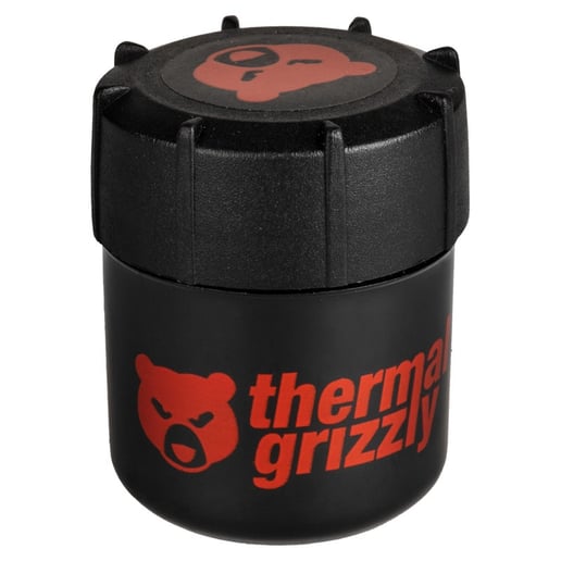 Thermal Grizzly Kryonaut Extreme Performance Thermal Paste - 33g / 9ml