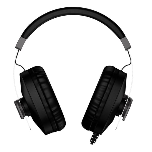 Aerocool TH40 Thunder X3 Gaming Headset with Virtual 7.1 & Multiple LEDs