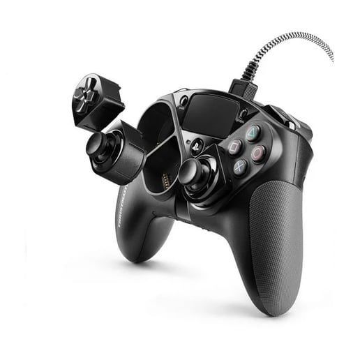 Thrustmaster ESWAP PRO Controller for PS4 and PC