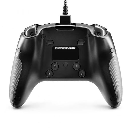 Thrustmaster ESWAP PRO Controller for PS4 and PC