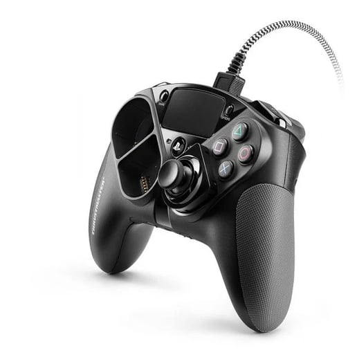 Thrustmaster ESWAP PRO Controller for PS4 and PC