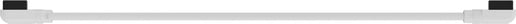 Corsair iCUE LINK TITAN 360 RX LCD 360mm AIO Liquid CPU Cooler in White