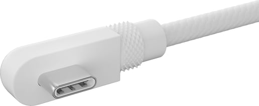 Corsair iCUE LINK TITAN 360 RX LCD 360mm AIO Liquid CPU Cooler in White