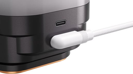 Corsair iCUE LINK TITAN 360 RX RGB 360mm All-in-One Liquid CPU Cooler in White