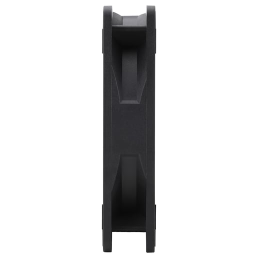 Thermalright TL-C12C-S X3 120mm Triple Pack Chassis Fans in Black