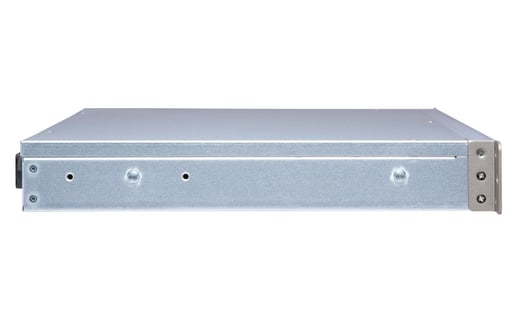 QNAP TL-R400S 4-Bay Rackmount Storage Enclosure