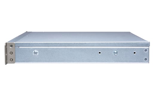 QNAP TL-R400S 4-Bay Rackmount Storage Enclosure