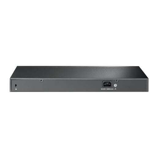 TP-Link TL-SG1428PE 26-Port Gigabit Desktop Switch 