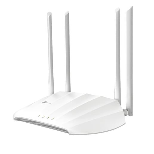 TP-Link TL-WA1201 AC1200 Wireless Gigabit Access Point