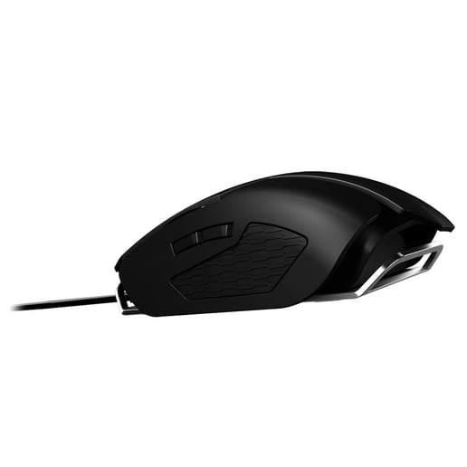 Aerocool TM50 Thunder X3 Gaming Mouse with Memory & Programable via Software