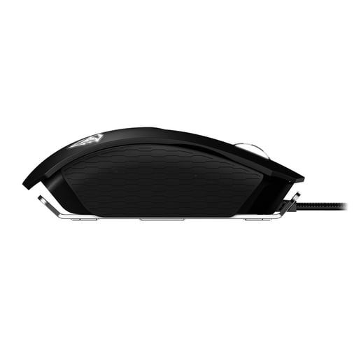 Aerocool TM50 Thunder X3 Gaming Mouse with Memory & Programable via Software
