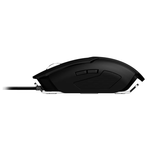 Aerocool TM50 Thunder X3 Gaming Mouse with Memory & Programable via Software
