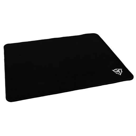 Aerocool TMP40 Thunder X3 Gaming Mouse Pad for Total Speed Control