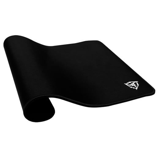 Aerocool TMP40 Thunder X3 Gaming Mouse Pad for Total Speed Control