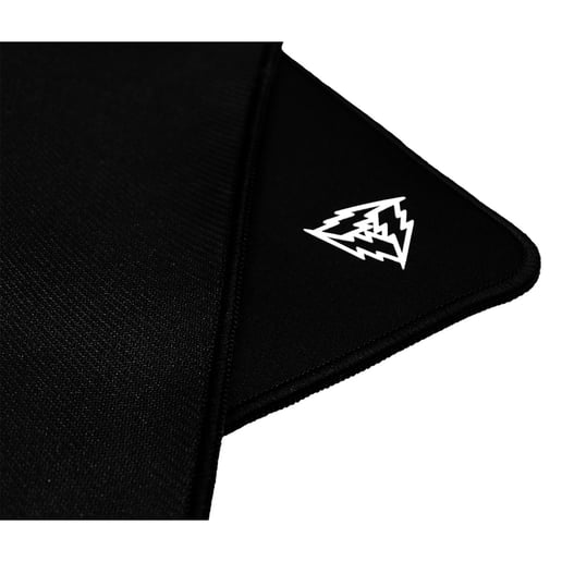 Aerocool TMP40 Thunder X3 Gaming Mouse Pad for Total Speed Control