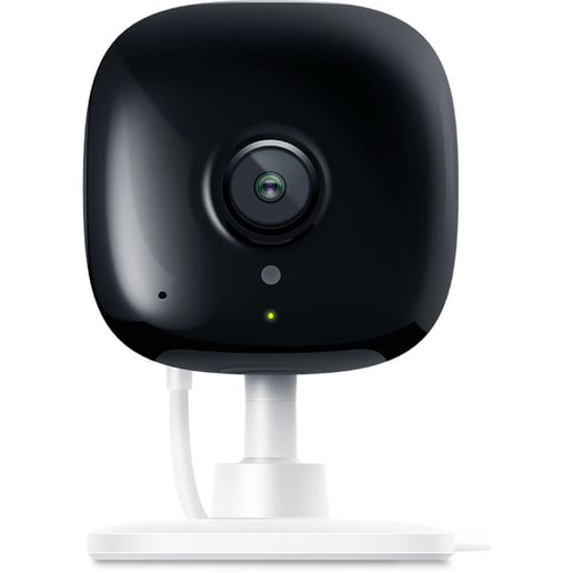 TP-Link KC100 Kasa Spot 1080p Security Camera with Night Vision