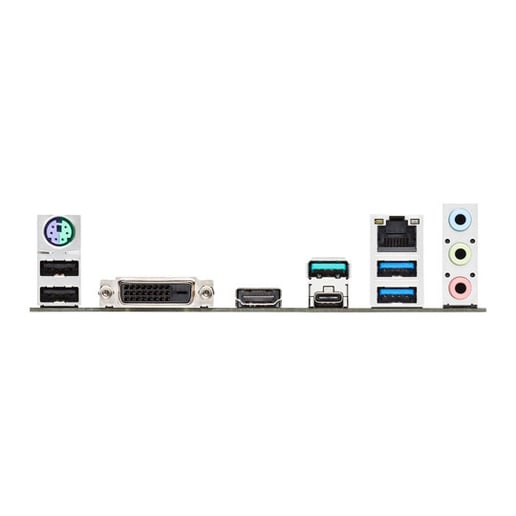 ASUS TUF B450M-PRO GAMING mATX Motherboard for AMD AM4 CPUs