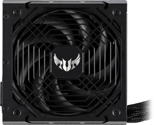 750W ASUS TUF Gaming 80 Plus Bronze PSU