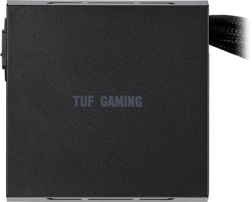 750W ASUS TUF Gaming 80 Plus Bronze PSU
