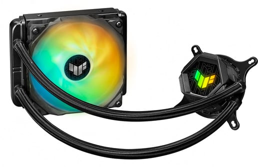 CCL Intel Core i9 Gamma Motherboard Bundle for Gaming