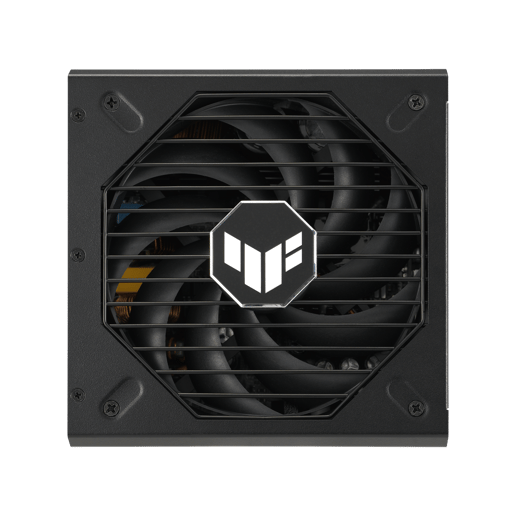 1200W ASUS TUF Gaming Modular 80 Plus Gold PSU