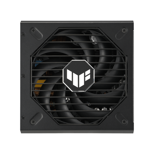 750W ASUS TUF Gaming Modular 80 Plus Gold PSU
