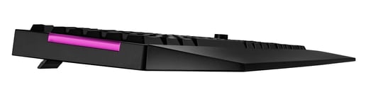 ASUS Bundle: TUF Gaming K1 Keyboard & TUF Gaming M3 Gen II Mouse