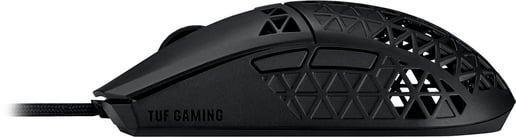 ASUS TUF Gaming M4 Air Wired Gaming Mouse