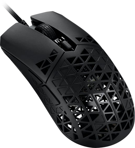 ASUS TUF Gaming M4 Air Wired Gaming Mouse