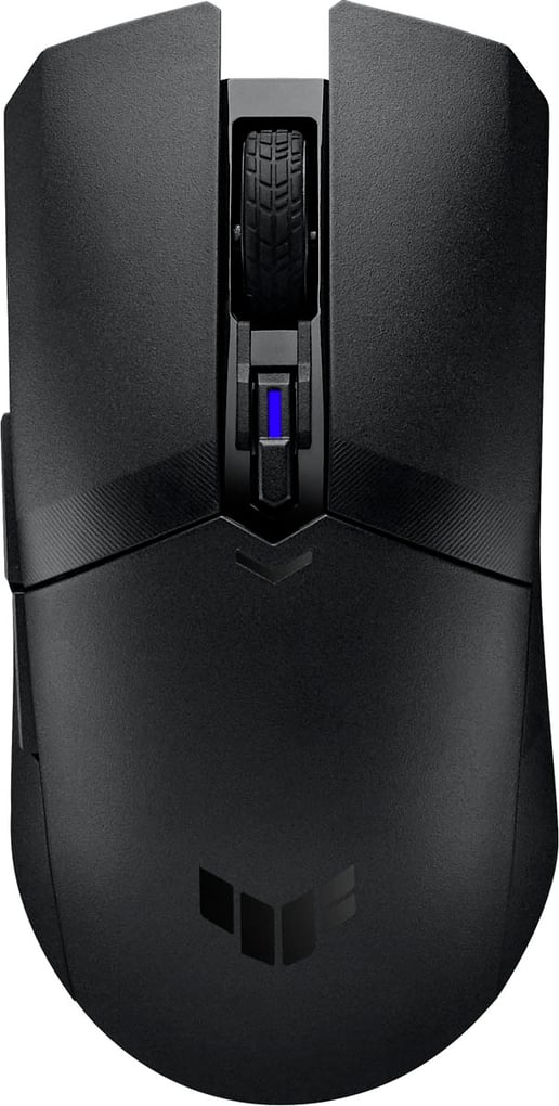 ASUS TUF Gaming M4 Wireless Gaming Mouse