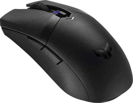 ASUS TUF Gaming M4 Wireless Gaming Mouse