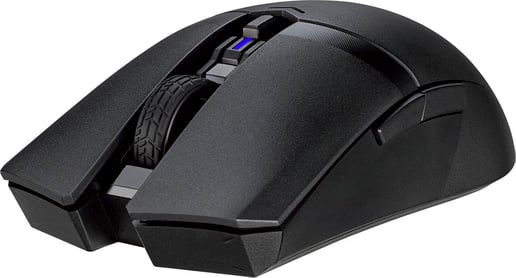 ASUS TUF Gaming M4 Wireless Gaming Mouse